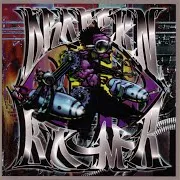 Blackalicious